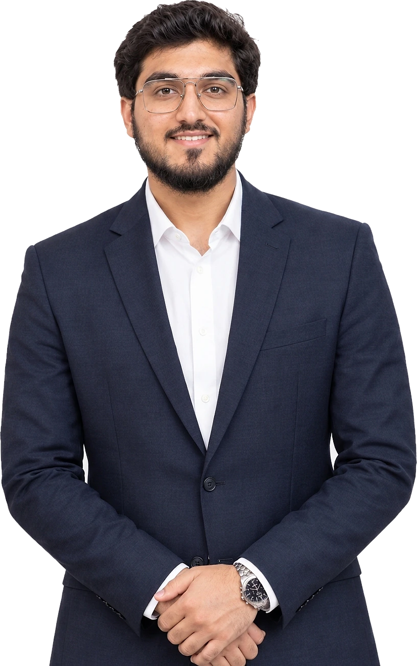 Muhammad Asif